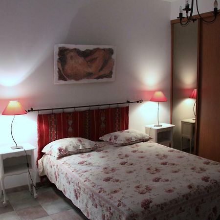 Appartement Avec Patio Et Garage Centre Ville Et Plage Sanary-sur-Mer Luaran gambar